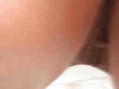 Ver videos xxx jugosa vagina mejor de la cena