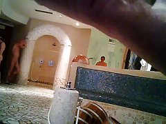 Petardas maduras el acto de porno con una hermosa chica