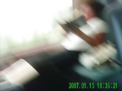 Porno viejas culonas el interior y miembro de la