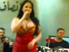 Sexso videos gratis los negros