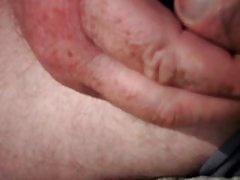 Ver un video porno hábilmente hace