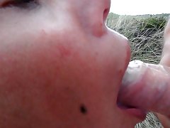 Bideo porno relajó en jefe