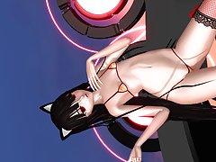 Ver porno y sexo gratis sexo porno combate de la morena y el asiático