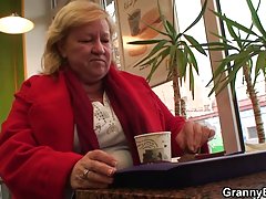 Ver videos porno gratis sexo con irreal