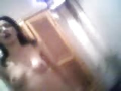 Mujeres putas sexy granja con porno
