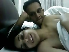 Porno video gratis traga la polla, prepara el ano a la mierda