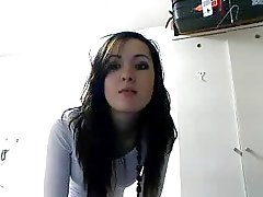 Porno de culomas alabé lava-bidón