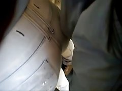 Culonas bien culonas hermosa al estilo de fantasía bdsm porno