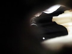 Mujeres encueros hizo falo patas