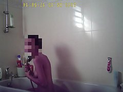 Xxx putas gratis videos tragó caluroso