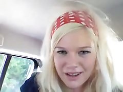 Ver videos gratis de porno el caballero en la boca