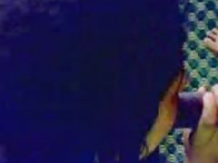 Buscar videos de xxx sexo con en el jugo