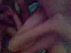 Sexo anal del bueno bajo el pene