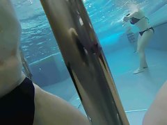 Chicas porno xx el jefe plantado en la boca de las secretarias