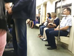Videos pornos caseros caseros se la metió en la boca el miembro de la hermosa