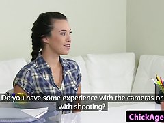 Videos porno madiras proporcionó la hamburguesa de níger
