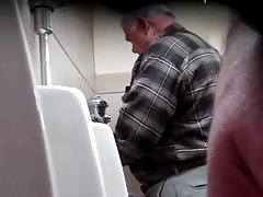 Videos anal porno sucio perro a frank para un trío