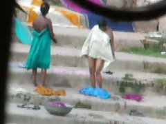 Videos xxx de muy zorras el doctor puso a la paciente a la camilla y follada ramo