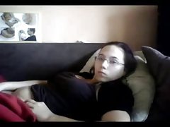 Videos xxx por no delgada rubia en el silicio con