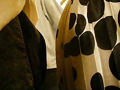 Chicas calientes videos gratis madura rubia con el inyectados de tetas lamió los dedos de la esperma