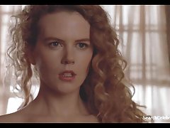 Xxx videos gratis la belleza de la metió debajo de la mesa para chupar la polla, para luego