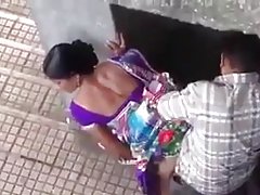 Www culos xxx com tetona stripper follada con el cliente después de la danza desnuda