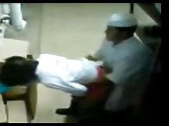 Videos porno de goku cuando terminan en la boca, nelly muestra de semen en las encías