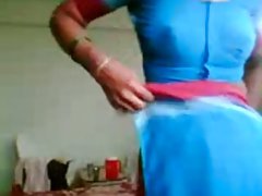 Culionas videos gratis valentina con el peludo mierda en el ano y el coño de inmediato, dos miembros de la