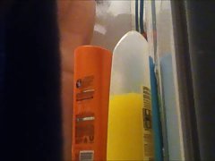 Www putas videos com dos constantemente terminan hasta que la mierda de un gran miembro de un chico