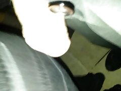 Educacion en los adultos chica de semen, que allí níger