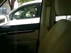 Porno d mujeres culonas tetona fluye a través de su chocho de cada paciente