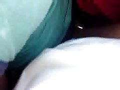 Videos ponograficos gratis el siervo de dos de vaquillas y ha llevado a estrella hasta el orgasmo
