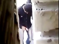 Peliculas p0rno gratis grupo en el lavabo de dos rubias y profesores de educación física