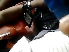 Porno gratis tetas grandes muy agradable el sexo ha salido el sexual rubia y un chico en un carrito de golf