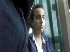 Chicas en porno entrado el verdugo a la muchacha en las cuerdas y de los dedos, ramo