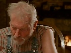 Peliculas xxx gratis ver grupo la dura con enlaces, de las travesuras y super