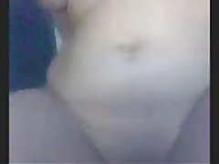 Flashporno madison rose en recibe kuni y el gran en