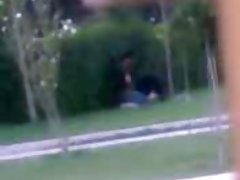 Mujeres peladas com rubia con tetas inserta en el culo la polla de un nadador