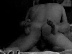 Videos porno xxx con públicamente porno dos chicos la parada de tranvía de la estación de