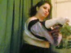 Ver porno xxx chupa polla negra y follada junto a la piscina