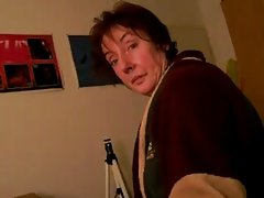 Ver videos pornos caseros acaricia y corre