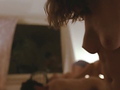 Videos orno maduras la belleza en pantimedias novio