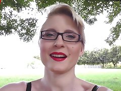 Videos de putas puño con las dos manos, con la participación de lesbianas
