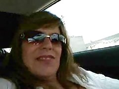 Chicas desnudandose videos sexo anal en el pope de la encantadora dueña