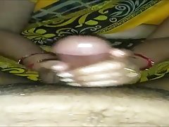Videos de chicas con culos grandes hambre el preso plantado polla en el dulce