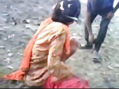 Videos de sexo tetas grandes el primer strapon en los juegos rusas, rubias