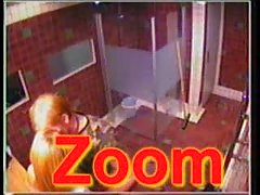 Xxxx zorras borracho ruso anal con la rubia de la clase