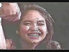 Mujeres bien buenas encueradas sexo con en el porche