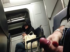 Ver porno maduras porno casting con la chica y el esperma en la cara