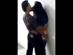 Imagenes porno caliente mierda secretarias con el semen en la cara
